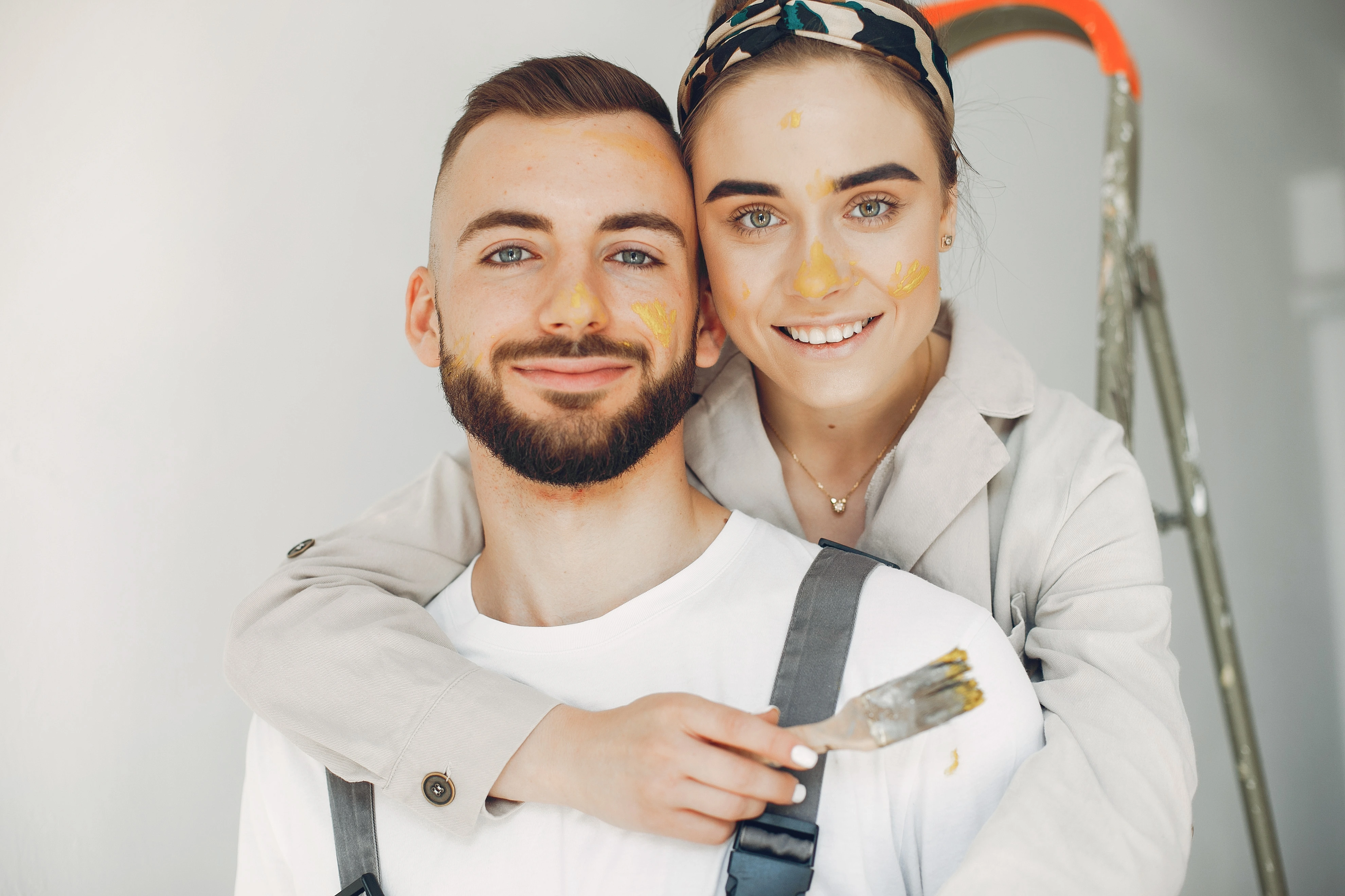 Joburi pentru cupluri în Germania 2026: Ghid complet pentru oportunități și avantaje